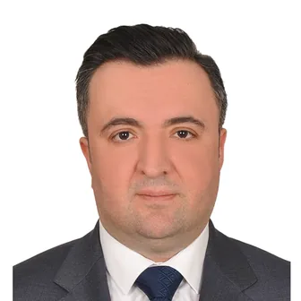 Rıdvan YILMAZ