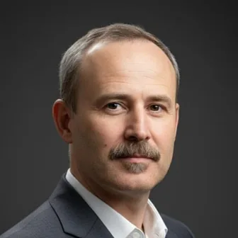 Şafak ARMUTLULU