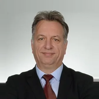 Vedat AYKIRI